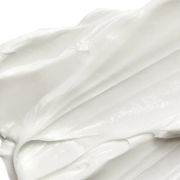 NWT - OLAPLEX No. 4 Shampoo & No. 5 Conditioner Value Sizes 33.81 fl. oz. - Picture 13 of 14